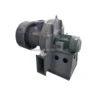Centrifugal Fan, 380v - view 6
