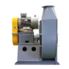 Centrifugal Fan, 380v - view 6