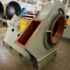 Centrifugal Fan, 380V ±15%, Customizable - view 2