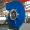 Centrifugal Fan, 380V, 220V, 10kw, 12kw