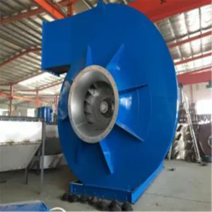 Centrifugal Fan, 380V, 220V, 10kw, 12kw