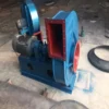 Centrifugal Fan, 380V, 220V, 10kw, 12kw - view 3