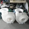 Centrifugal Fan, 380V/220V, Cast Iron