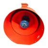 Centrifugal Fan, 380V, 220V, Metal - view 3