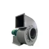 Centrifugal Fan, 380V, 220V, XFM