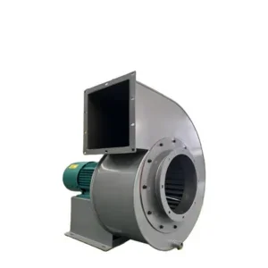 Centrifugal Fan, 380V, 220V, XFM