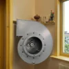 Centrifugal Fan, 380V, 220V, XFM - view 2