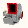 Centrifugal Fan, 380V, 2800, RPM, Cast