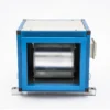 Centrifugal Fan, 380V, 380 V, Corded Electric - view 13