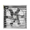 Centrifugal Fan, 380V, 380 V, Electric