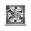 Centrifugal Fan, 380V, 380 V, Electric - view 3