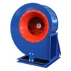 Centrifugal Fan, 380V, 4-72, Stainless, Steel