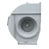 Centrifugal Fan, 380V, 415V, Electric Blower - view 2