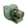 Centrifugal Fan, 380V, 9-19-4A