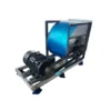 Centrifugal Fan, 380V, Carbon Steel - view 2
