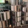 Centrifugal Fan, 380V, Carbon Steel - view 2