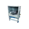 Centrifugal Fan, 380V, Carbon Steel - view 3