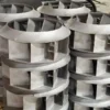 Centrifugal Fan, 380V, Carbon Steel - view 4