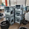Centrifugal Fan, 380V, Carbon Steel - view 5