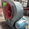 Centrifugal Fan, 380V, Cast