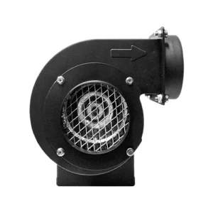 Centrifugal Fan, 380V, CY125