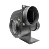 Centrifugal Fan, 380V, CY125 - view 2