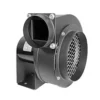 Centrifugal Fan, 380V, CY125 - view 3