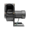 Centrifugal Fan, 380V, CY125 - view 4