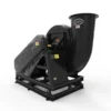 Centrifugal Fan, 380V, Electric