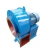 Centrifugal Fan, 380v, Electric