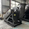 Centrifugal Fan, 380V, Electric - view 2