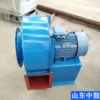 Centrifugal Fan, 380v, Electric - view 2