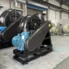 Centrifugal Fan, 380V, Electric - view 4