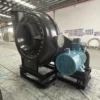 Centrifugal Fan, 380V, Electric - view 5