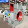 Centrifugal Fan, 380v, Electric - view 5