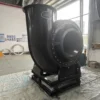 Centrifugal Fan, 380V, Electric - view 6