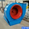 Centrifugal Fan, 380v, Electric - view 6