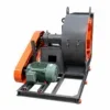 Centrifugal Fan, 380V, HVAC