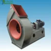 Centrifugal Fan, 380V, Q235