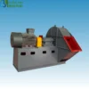 Centrifugal Fan, 380V, Q235 - view 2