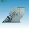 Centrifugal Fan, 380V, Q235 - view 4