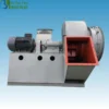 Centrifugal Fan, 380V, Q235 - view 5