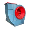 Centrifugal Fan, 380V, Radial - view 3