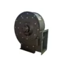 Centrifugal Fan, 380V, Radial - view 5