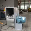 Centrifugal Fan, 380V, Stainless Steel