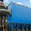 Centrifugal Fan, 380V, Stainless, Steel