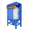 Centrifugal Fan, 380V, Stainless, Steel - view 2