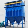 Centrifugal Fan, 380V, Stainless, Steel - view 4