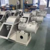 Centrifugal Fan, 380V, Stainless Steel - view 5
