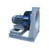 Centrifugal Fan, 380V, Steel